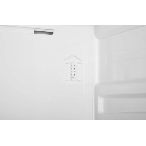 Морозильная камера Hyundai CU2505F