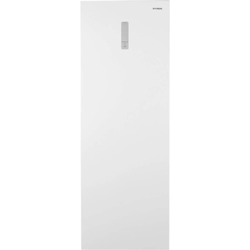 Морозильная камера Hyundai CU2505F