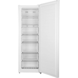 Морозильная камера Hyundai CU2505F