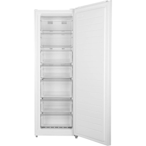 Морозильная камера Hyundai CU2505F