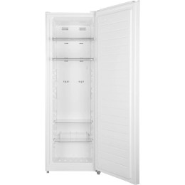 Морозильная камера Hyundai CU2505F