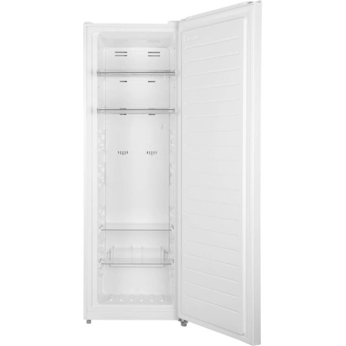 Морозильная камера Hyundai CU2505F