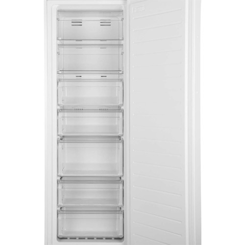 Морозильная камера Hyundai CU2505F