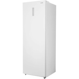 Морозильная камера Hyundai CU2505F