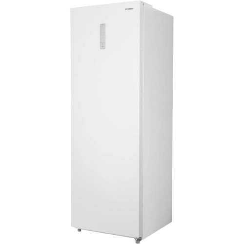 Морозильная камера Hyundai CU2505F