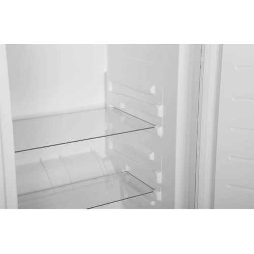 Морозильная камера Hyundai CU2505F