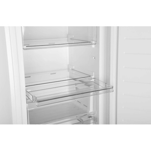 Морозильная камера Hyundai CU2505F