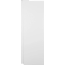 Морозильная камера Hyundai CU2505F