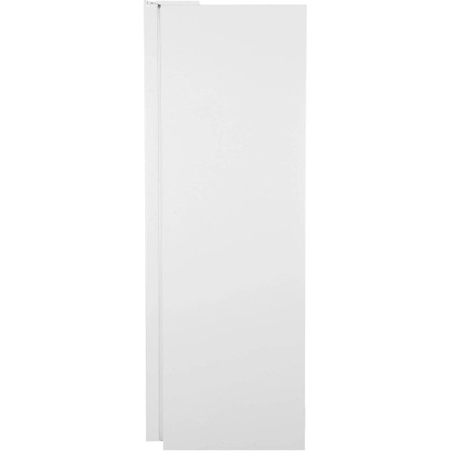 Морозильная камера Hyundai CU2505F