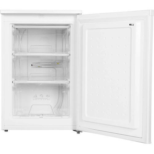 Морозильник Hyundai CU1009