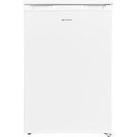 Морозильник Hyundai CU1009 Морозильник Hyundai CU1009