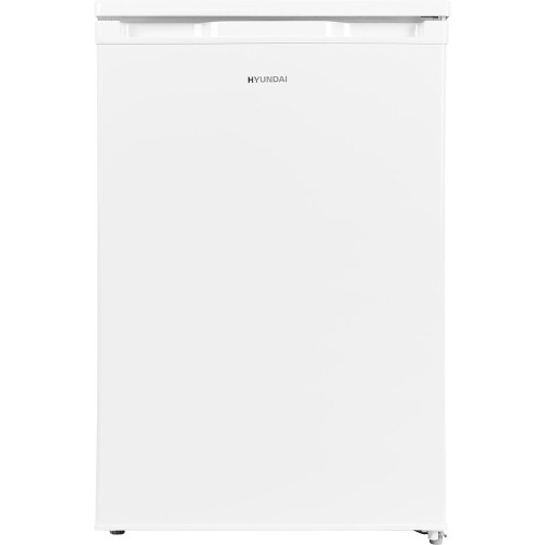 Морозильник Hyundai CU1009