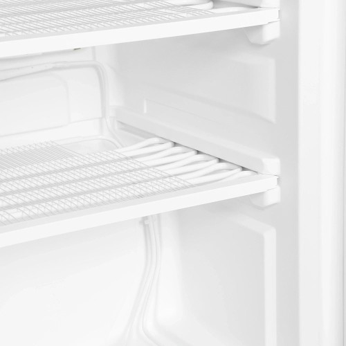 Морозильник Hyundai CU1009