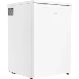 Морозильник Hyundai CU1009