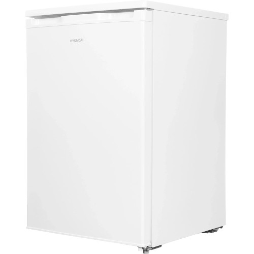 Морозильник Hyundai CU1009