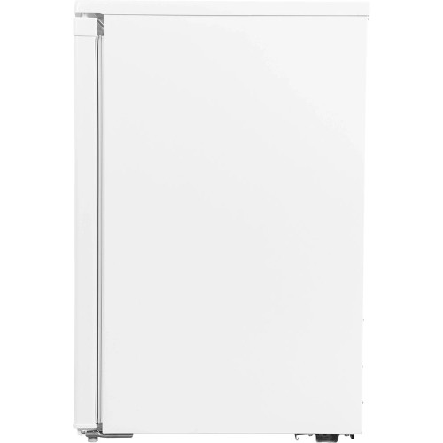 Морозильник Hyundai CU1009