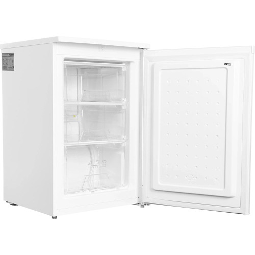 Морозильник Hyundai CU1009