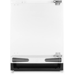 Морозильник Hyundai HBF 0810