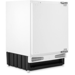 Морозильник Hyundai HBF 0810