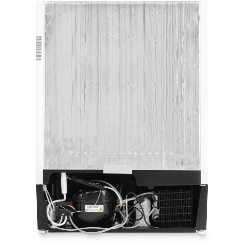 Морозильник Hyundai HBF 0810