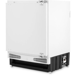 Морозильник Hyundai HBF 0810