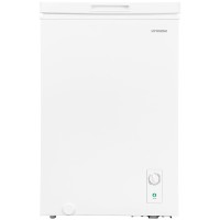 Морозильный ларь Hyundai CH1002