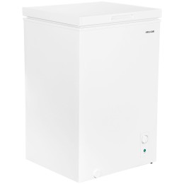 Морозильный ларь Hyundai CH1002