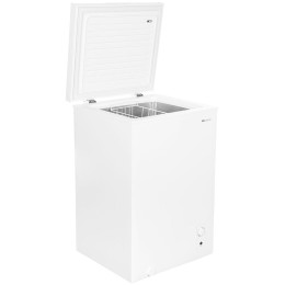 Морозильный ларь Hyundai CH1002