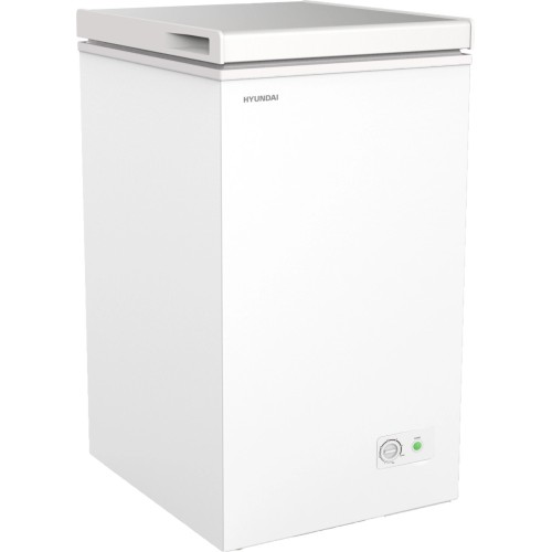 Морозильный ларь Hyundai CH10031
