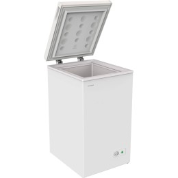 Морозильный ларь Hyundai CH10031