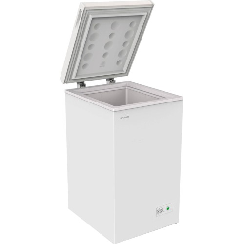 Морозильный ларь Hyundai CH10031