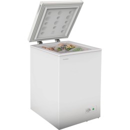 Морозильный ларь Hyundai CH10031