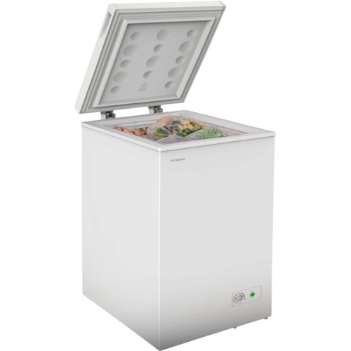 Морозильный ларь Hyundai CH10031