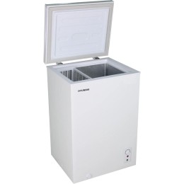 Морозильный ларь Hyundai CH10081