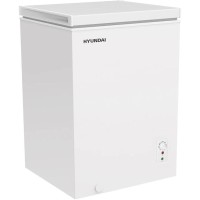 Морозильный ларь Hyundai CH10081 Морозильный ларь Hyundai CH10081