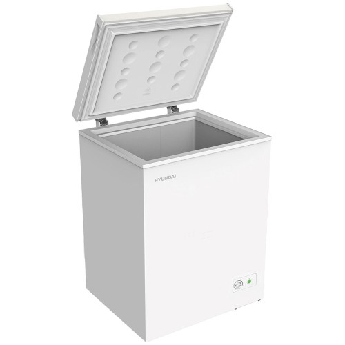 Морозильный ларь Hyundai CH15031