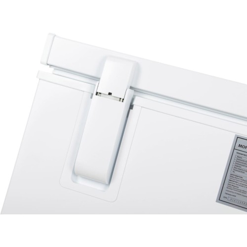 Морозильный ларь Hyundai CH1505