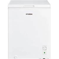 Морозильный ларь Hyundai CH1505 Морозильный ларь Hyundai CH1505