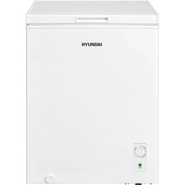 Морозильный ларь Hyundai CH1505
