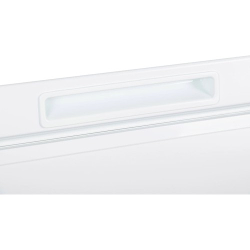 Морозильный ларь Hyundai CH1505