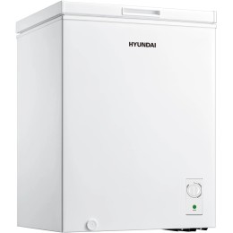 Морозильный ларь Hyundai CH1505