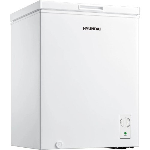 Морозильный ларь Hyundai CH1505
