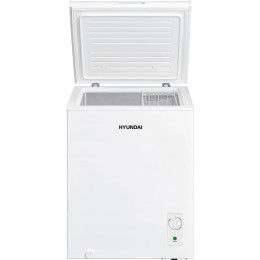 Морозильный ларь Hyundai CH1505