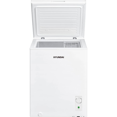 Морозильный ларь Hyundai CH1505