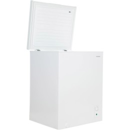 Морозильный ларь Hyundai CH1505