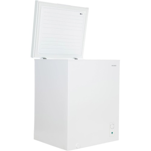 Морозильный ларь Hyundai CH1505