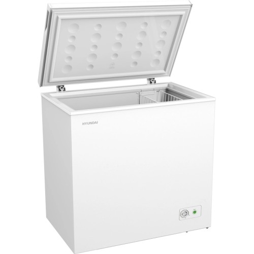 Морозильный ларь Hyundai CH20031