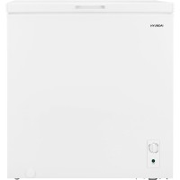 Морозильный ларь Hyundai CH2005 Морозильный ларь Hyundai CH2005