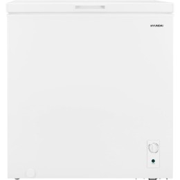 Морозильный ларь Hyundai CH2005