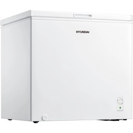 Морозильный ларь Hyundai CH2005